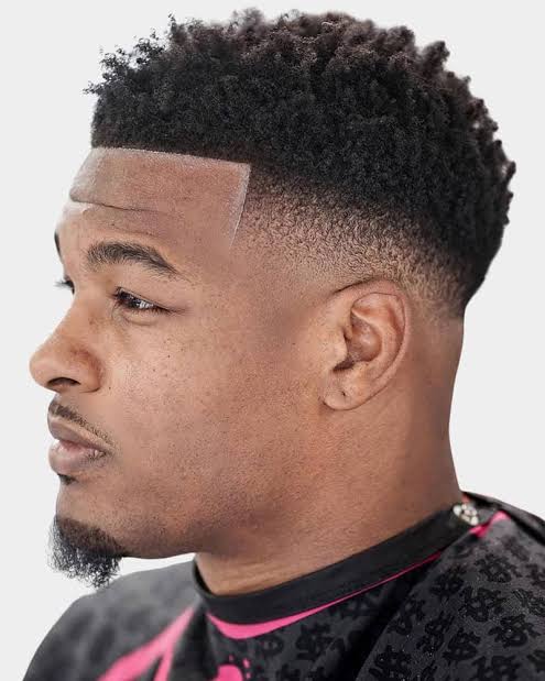 Haircuts